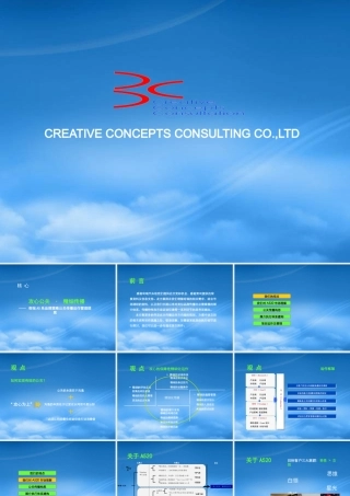 奇瑞A5系品牌策略公关传播运作管理提