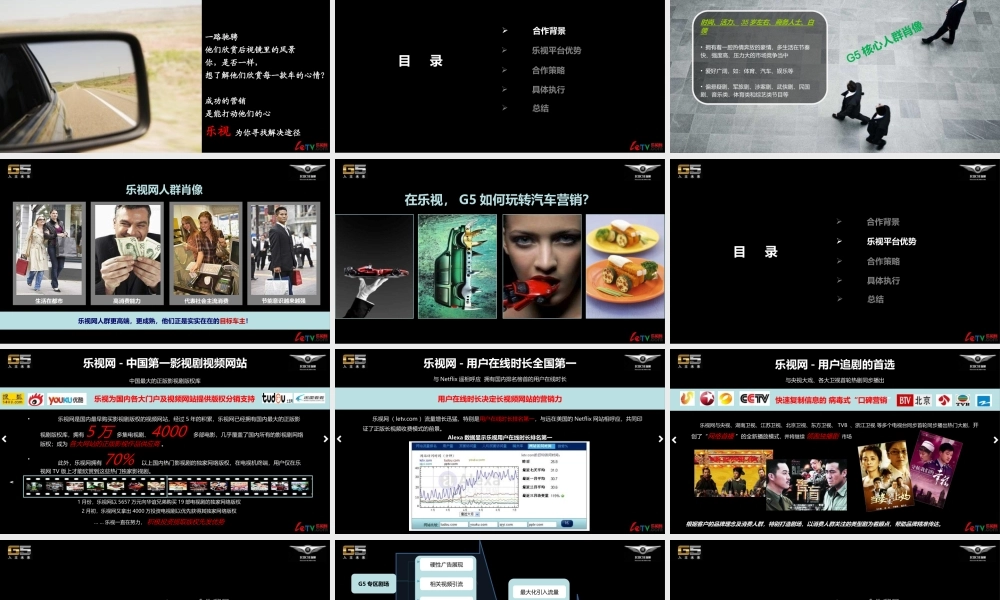奇瑞G5-乐视网推广案0808(minimizer)
