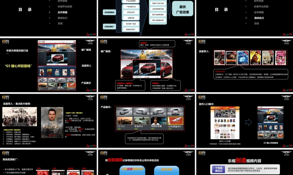奇瑞G5-乐视网推广案0808(minimizer)