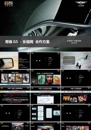 奇瑞G5-乐视网推广案0808(minimizer)