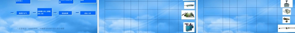 太阳能热水器汇总管理报告书