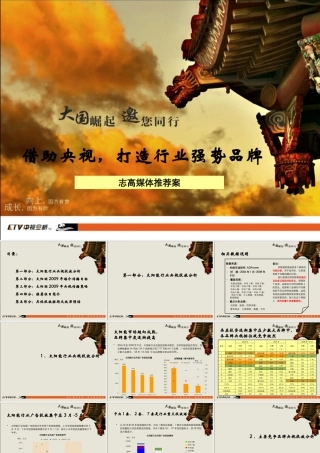 太阳雨太阳能投放分析报告书
