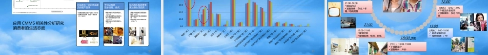 媒介广告运作流程