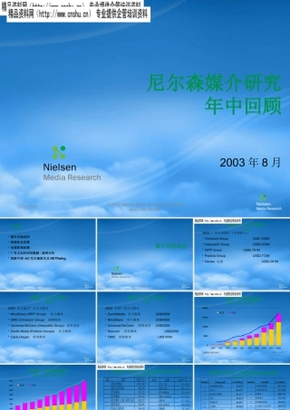 媒介年中期回顾报告