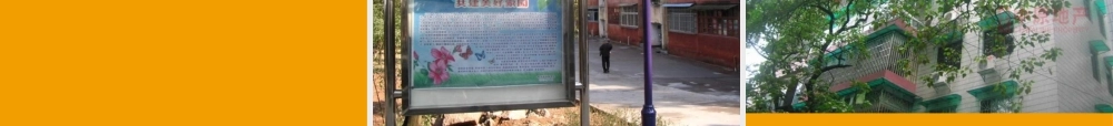 天橙XXXX云南城投昆明云城尊龙严家地推广策略