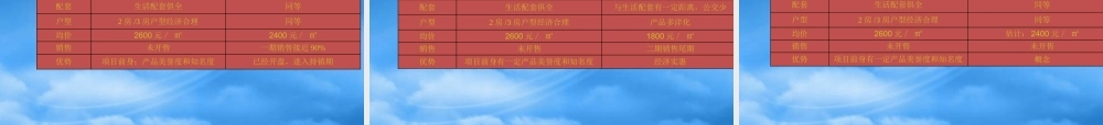 天丰行广告媒介代理公司关于天壹项目推广方