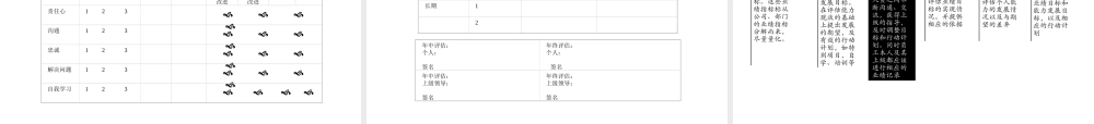 天歌科技集团股份有限公司CD-R业务战略和管理咨询人力资源管理-