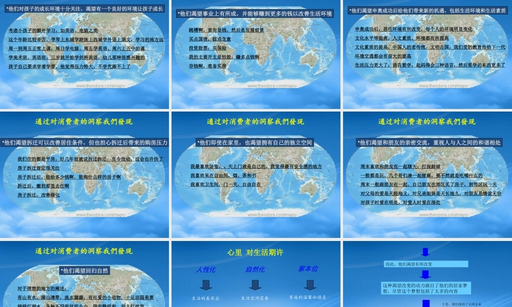 天鸿宝业品牌策略设计方案分析