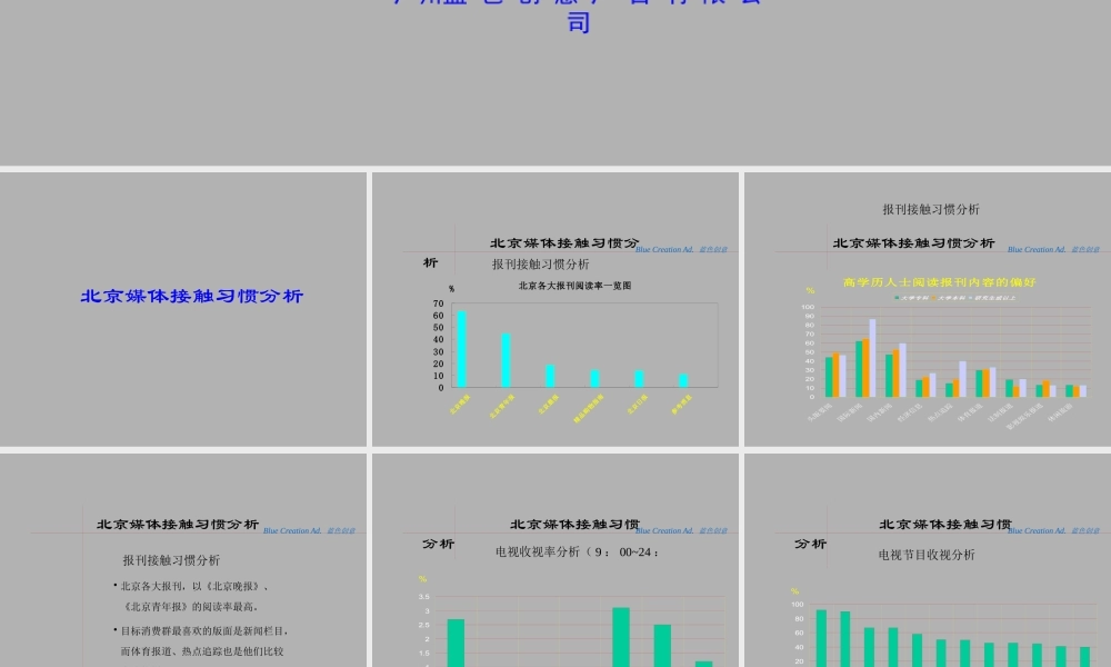 天鸿宝业曙光花园之[昆玉左岸]媒体策划
