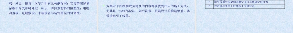如何编制质量策划书(PPT 49页)