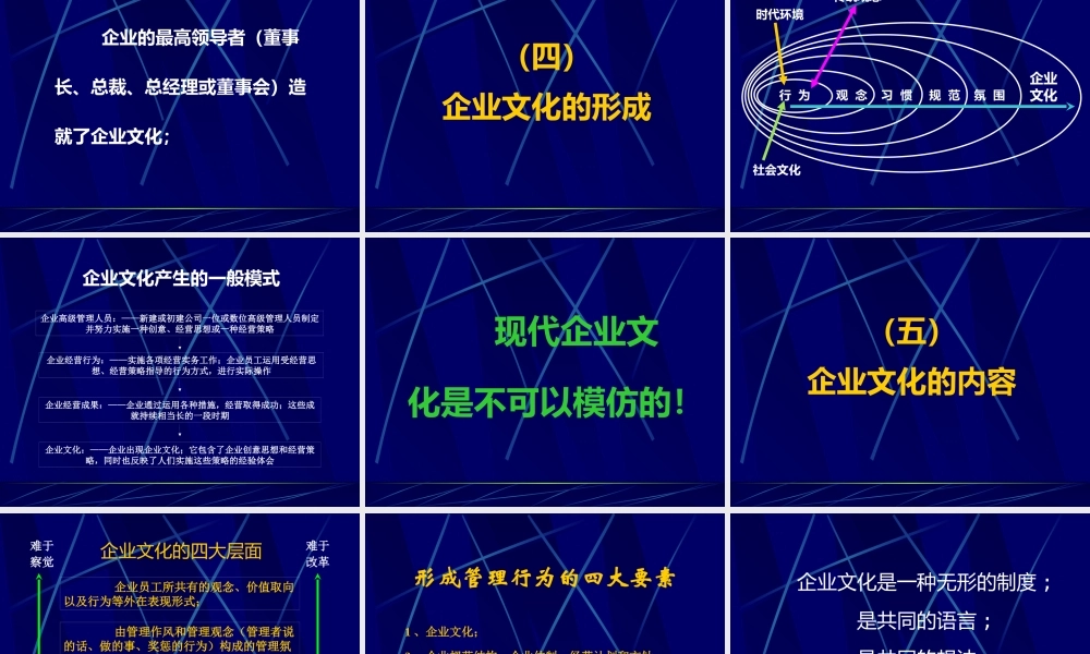 天惠企业管理顾问公司