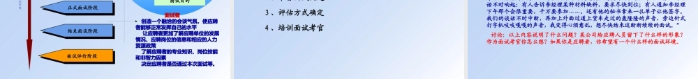 天津财经大学商学院企业管理系