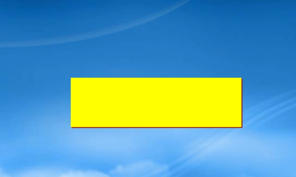 天津贵金属资料大全