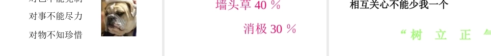 如何成为名出色的部门经理