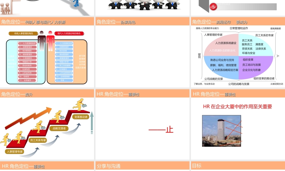 如何成为企业的战略合作伙伴