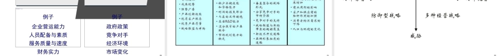 如何成为学习型领导