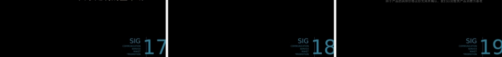 天津深度西青区杨柳青岭上林里策划全案