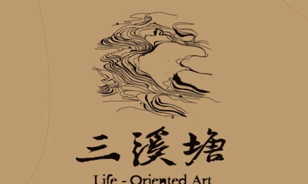 天津市某别墅项目效果图