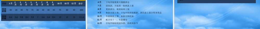 天猫运营大全