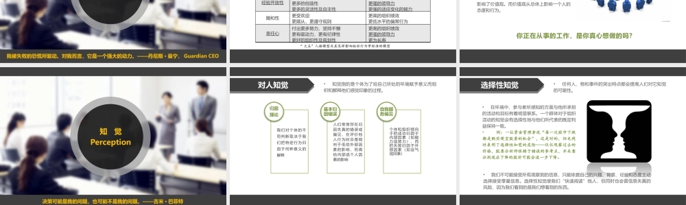 如何成为真正的团队型领导者