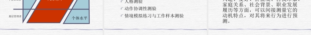 天目企业文化第十二讲