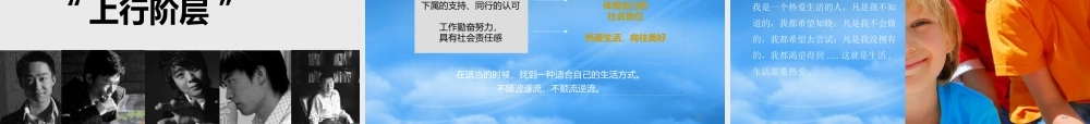 天启_宁波雅戈尔东吴地块推广企划提报_72PPT