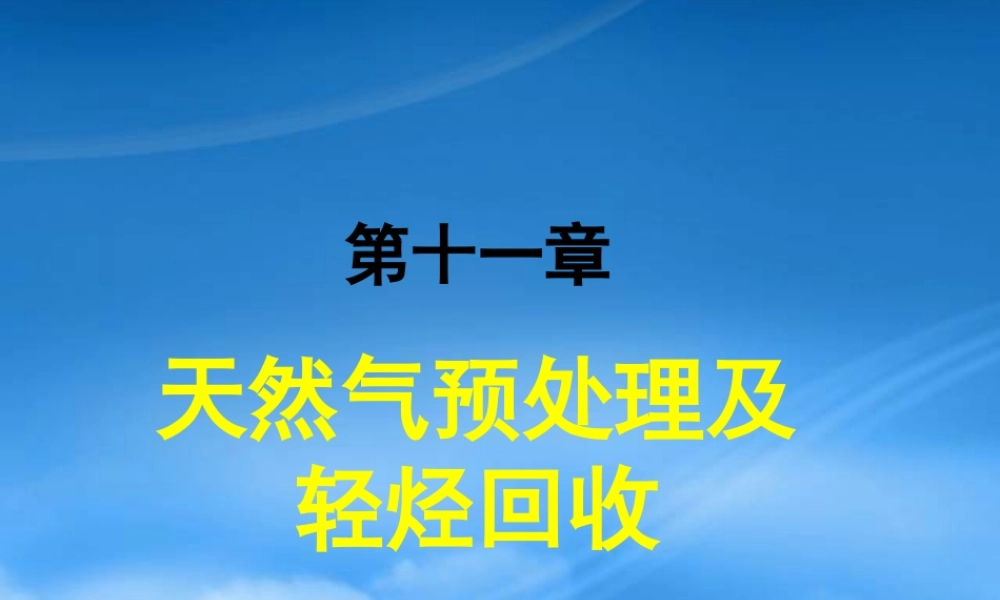 天然气工程-11