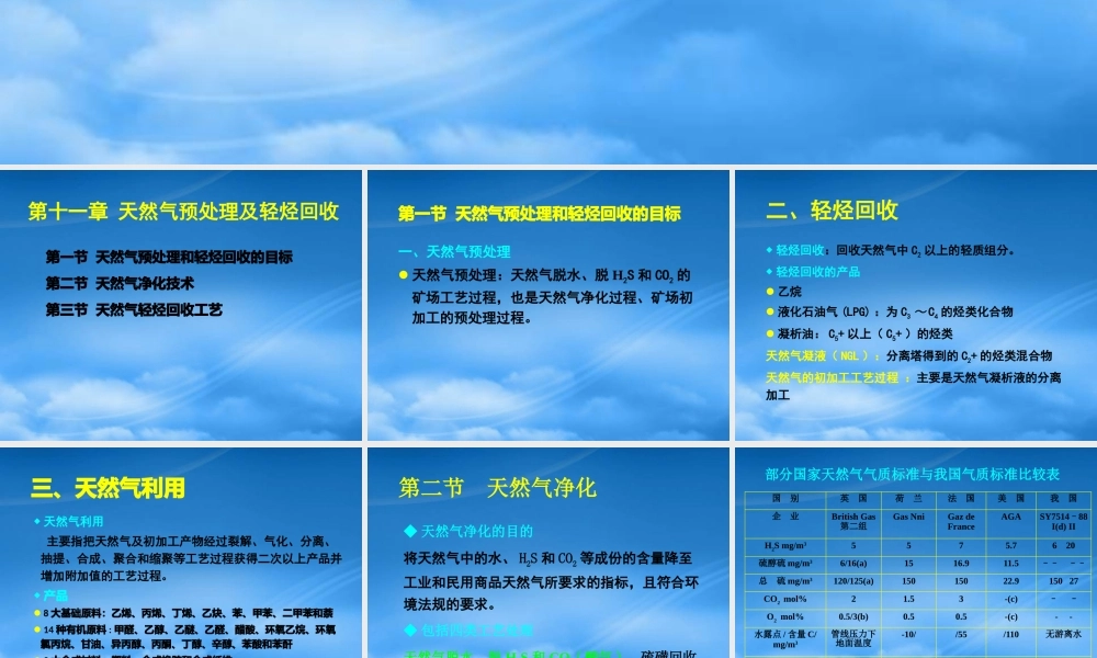 天然气工程-11