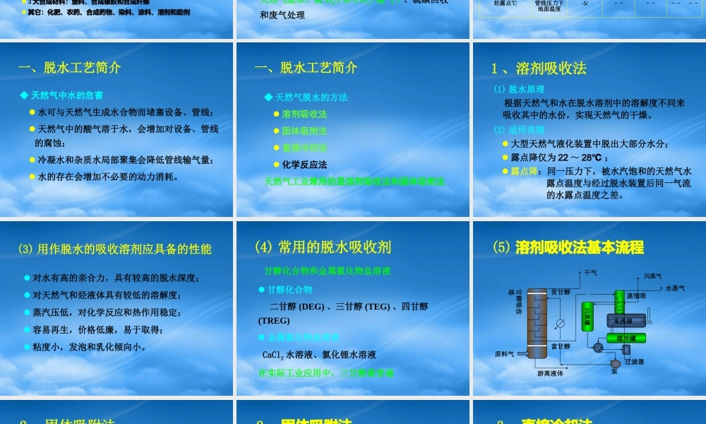 天然气工程-11