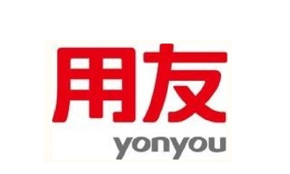 某公司及产品简介