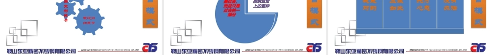 如何创建学习型班组