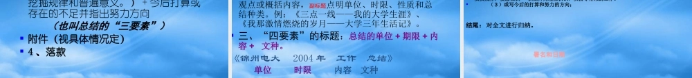 某公司计划总结述职报告