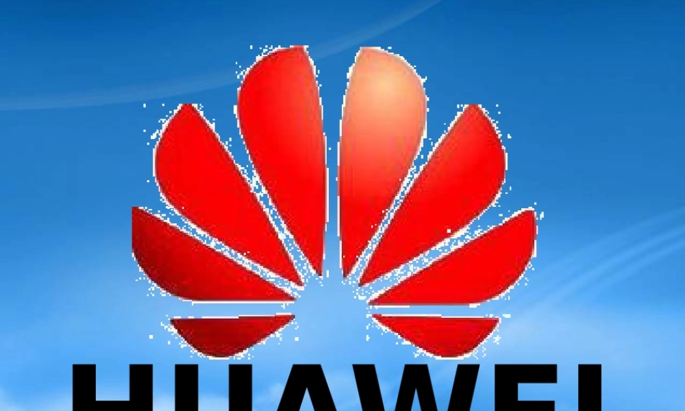 某公司绩效管理实例