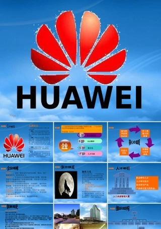 某公司绩效管理实例