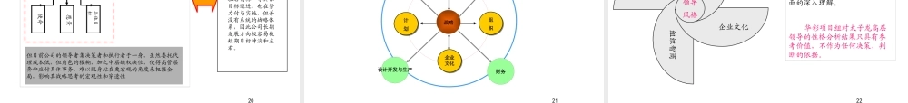 服装品牌-太子龙服饰有限公司诊断报告