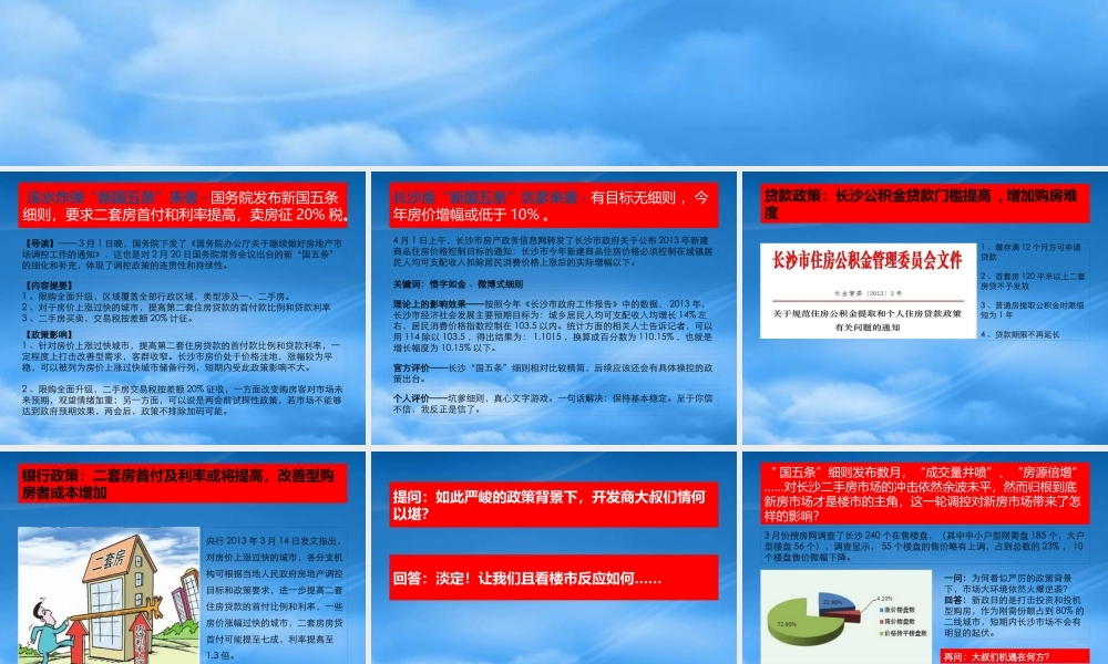 天下一家项目竞品分析XXXX64
