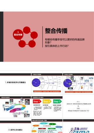 天友i果粒推广