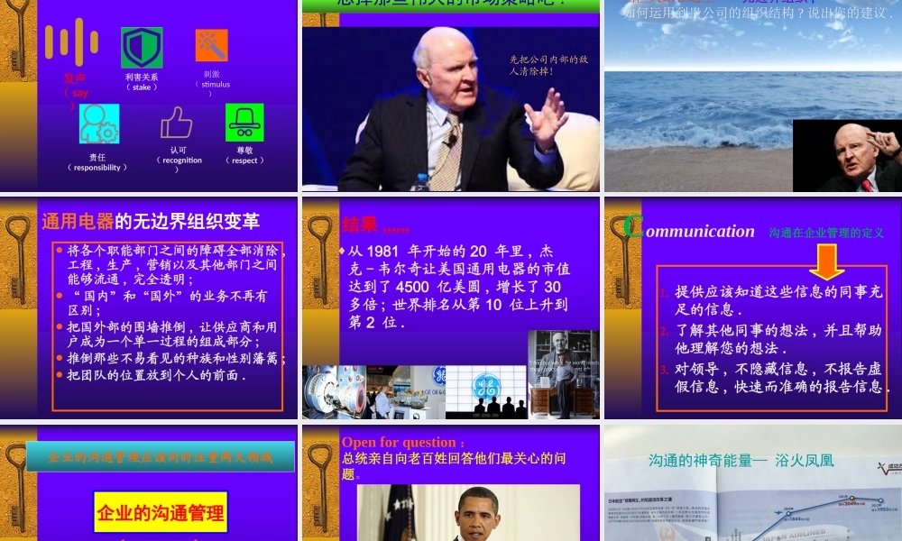 如何打造高绩效团队_2