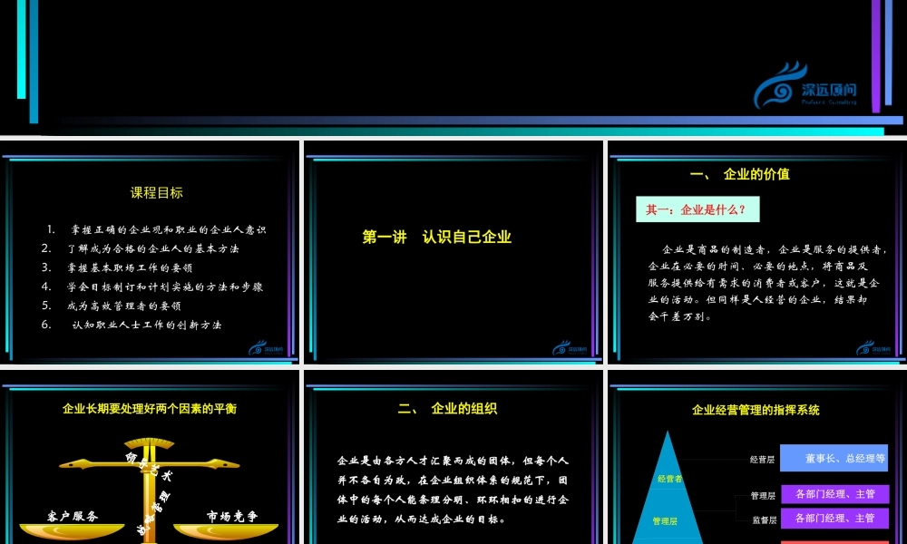 如何打造高绩效学习型团队方法