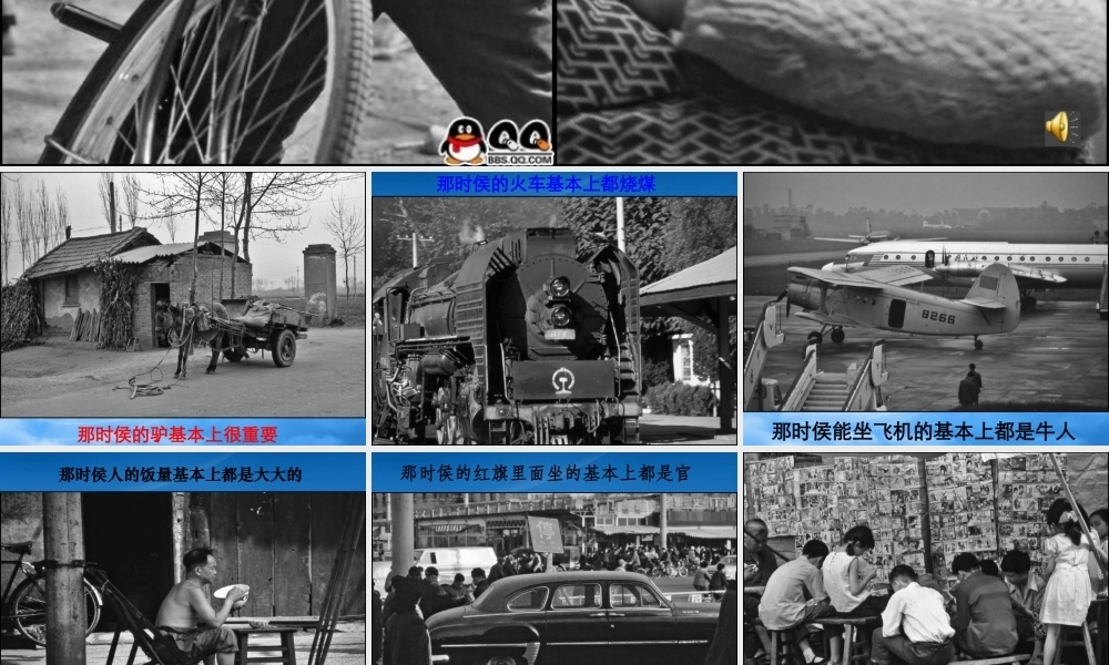 某公司经济管理学与财务知识数据