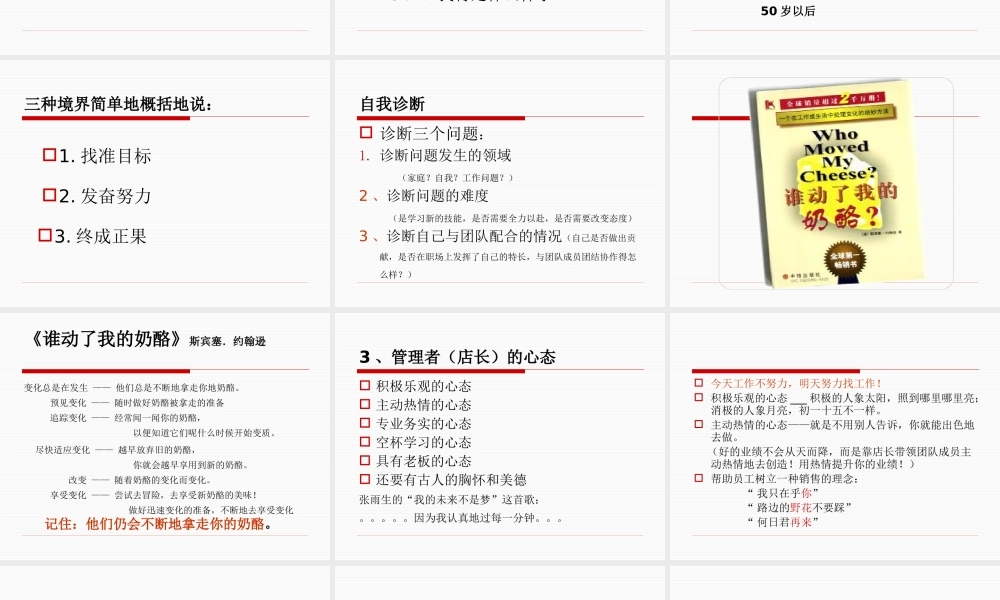 如何打造狼的精英团队