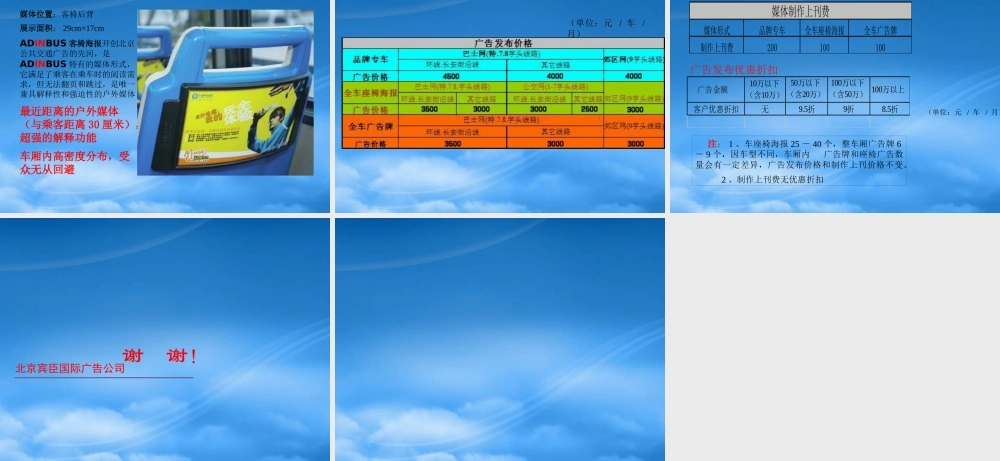 如何打造您的品牌专车