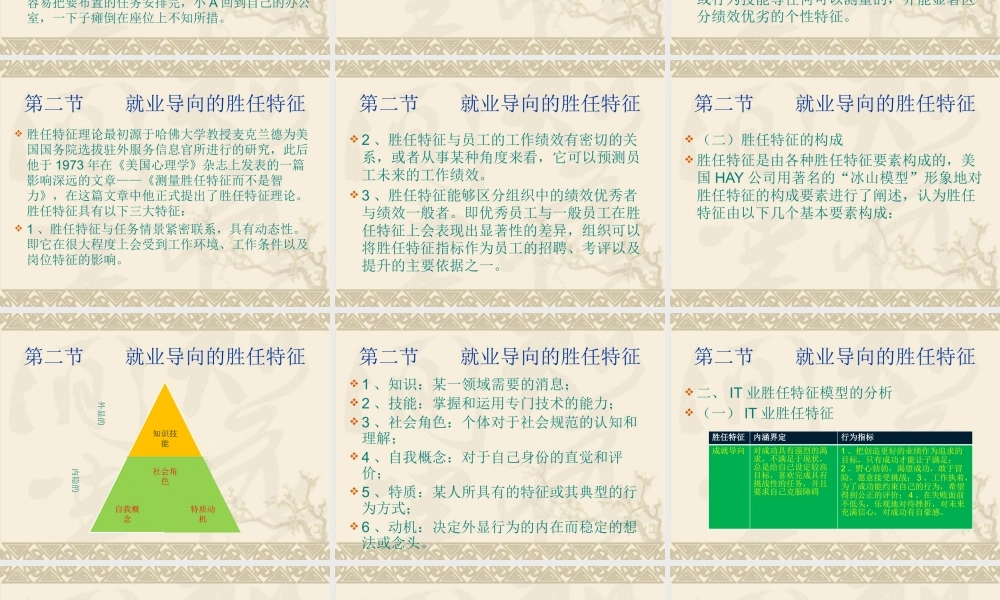 如何大学生创新能力培养