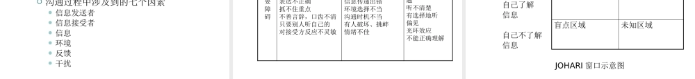 如何当好基层领导