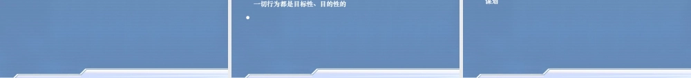 如何高效发挥领导能力