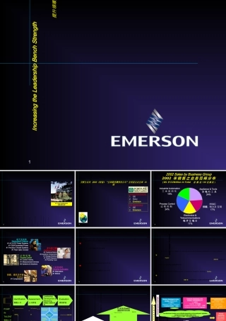 如何更好的提升领导力量