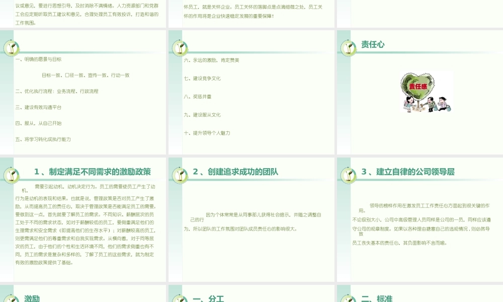 如何建立_个优秀的销售团队