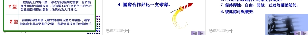 如何建立顶尖团队与团队合作培训课程