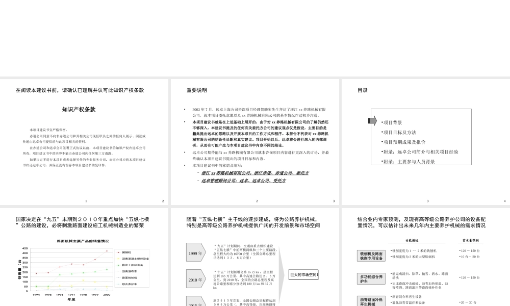 如何建立高效的运营体系