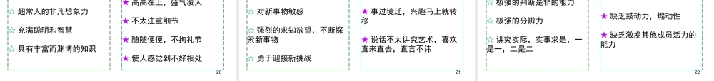如何建立一个高效的团队-完稿